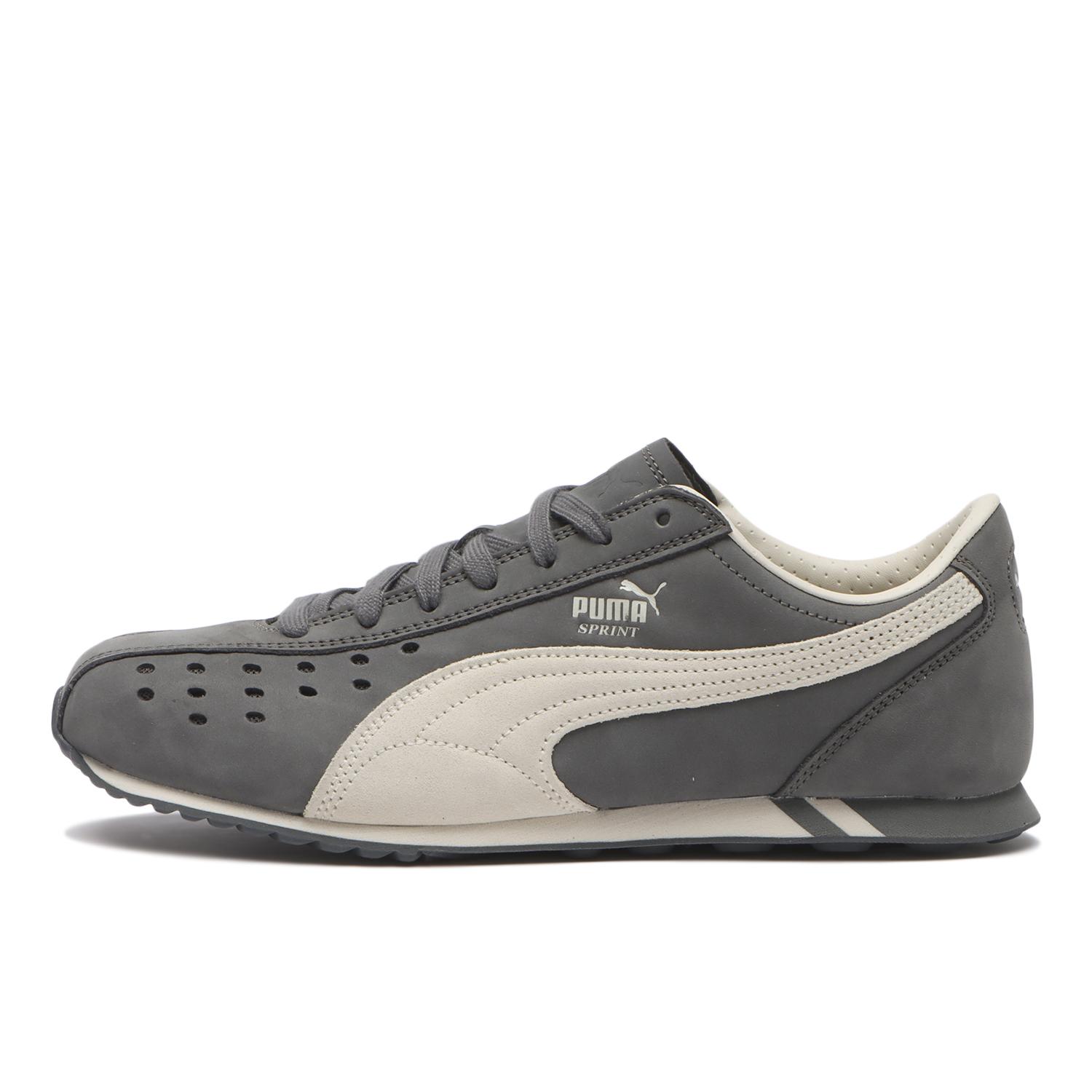  PUMA SPRINT NUBACK画像1