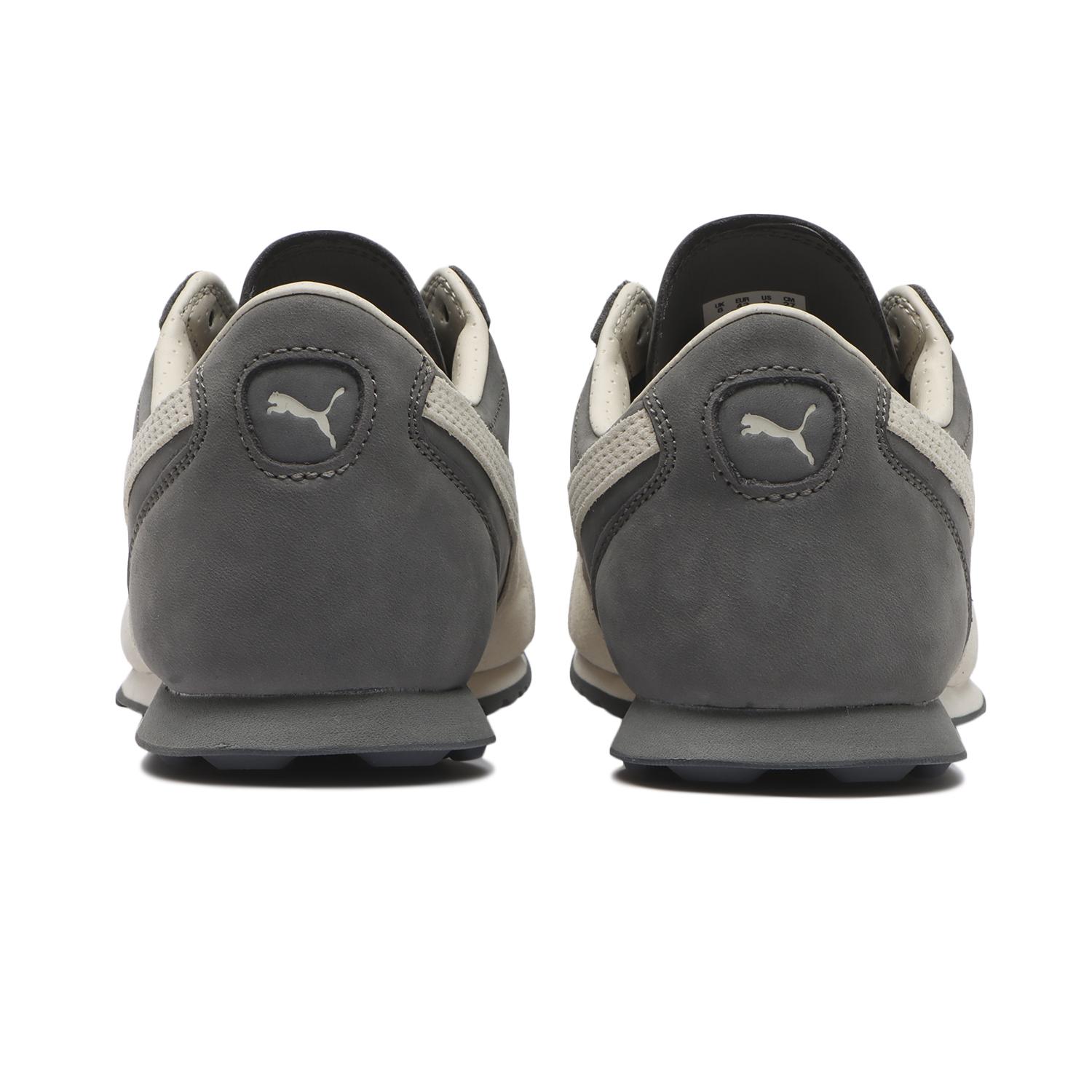  PUMA SPRINT NUBACK画像4