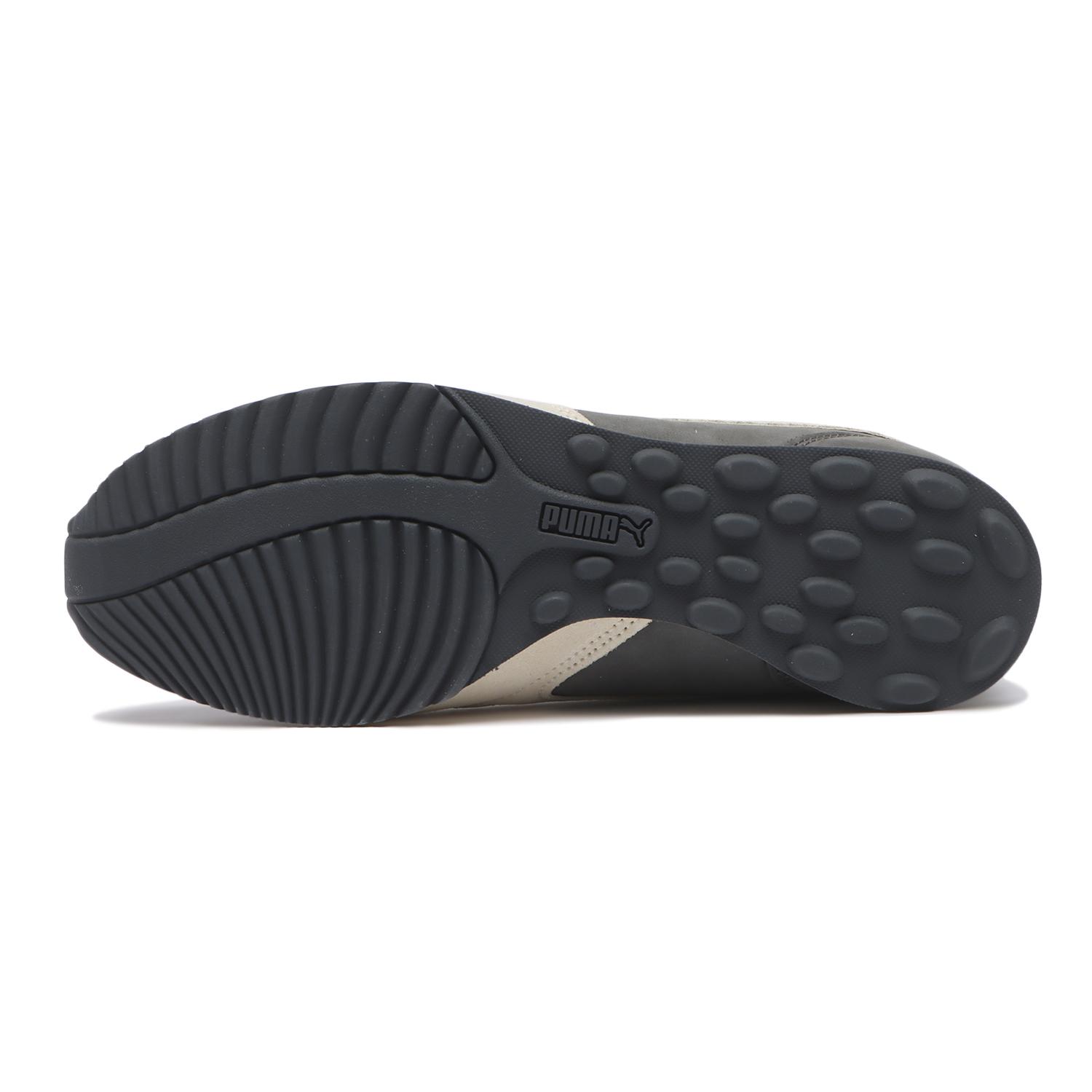  PUMA SPRINT NUBACK画像6