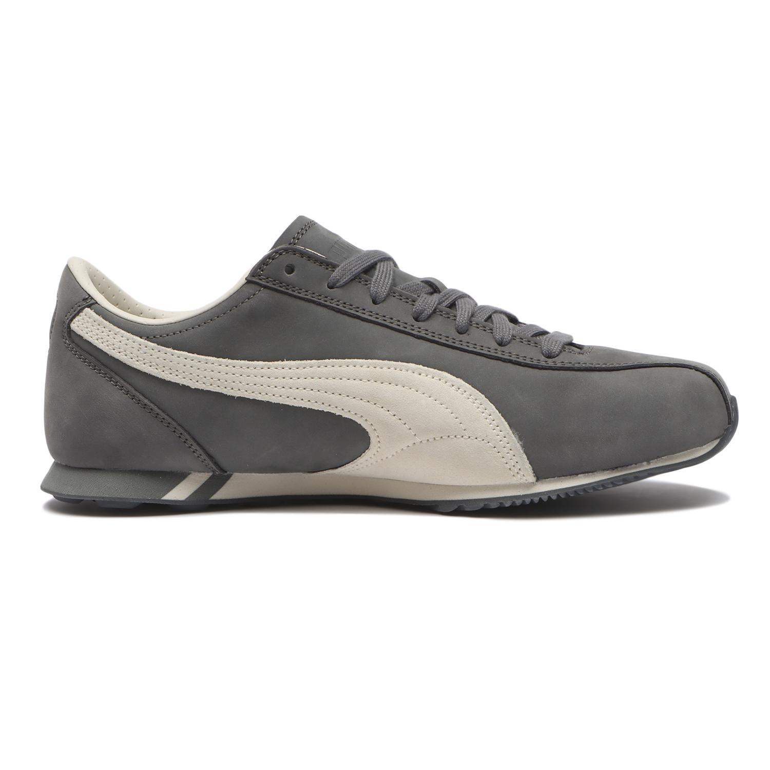  PUMA SPRINT NUBACK画像5