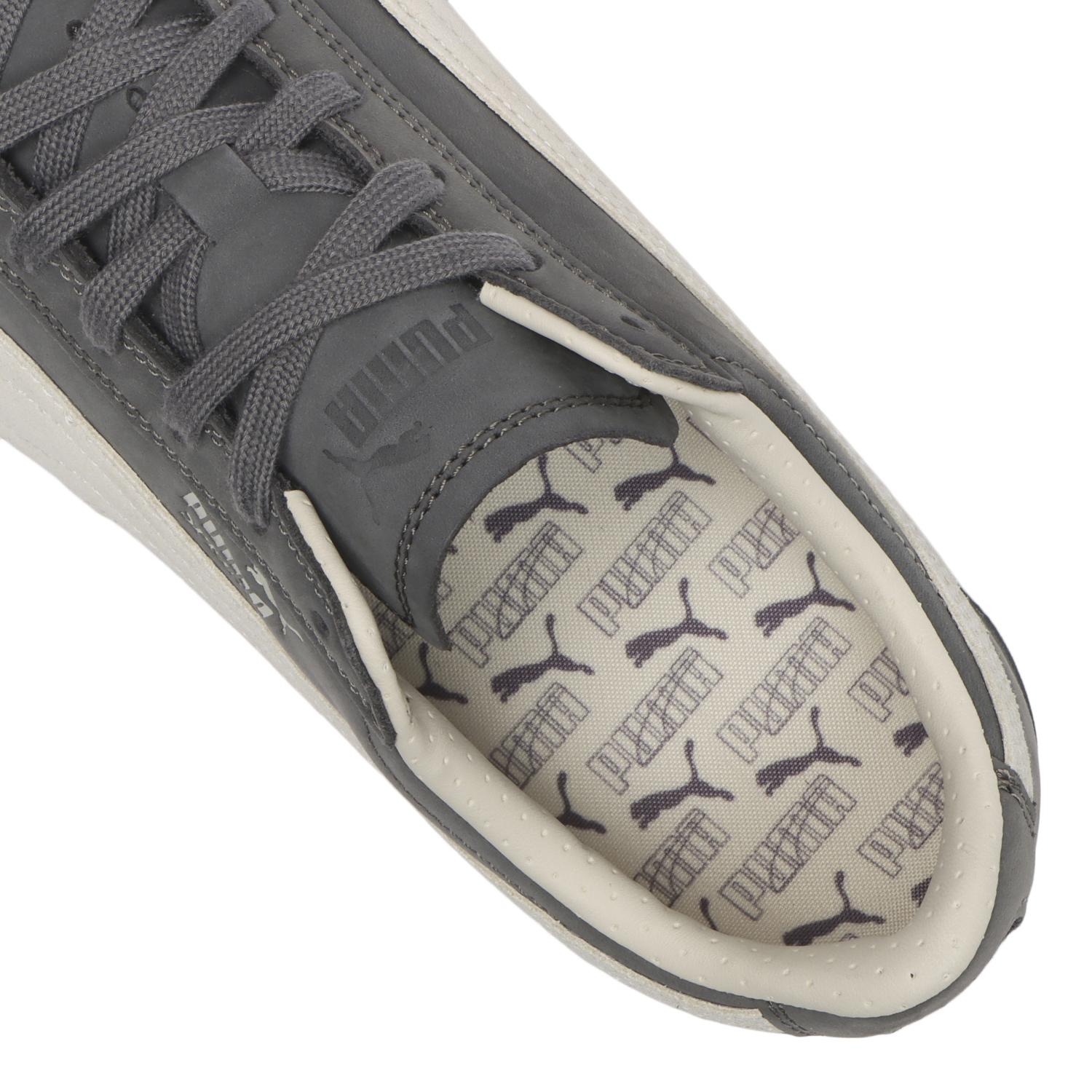  PUMA SPRINT NUBACK画像7