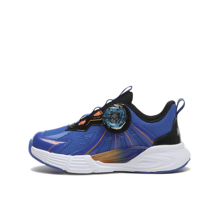 HAWKINS �}�b�n�x�C #BLUE/BLACK/ORG