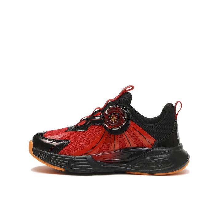 HAWKINS �}�b�n�x�C #RED/BLACK