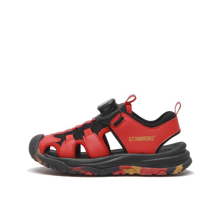 HAWKINS �T�C���X RED