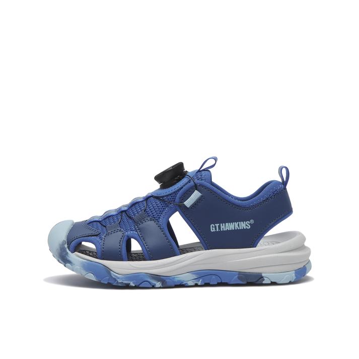 HAWKINS �T�C���X BLUE