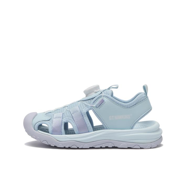 HAWKINS �w�C���[ SAX BLUE