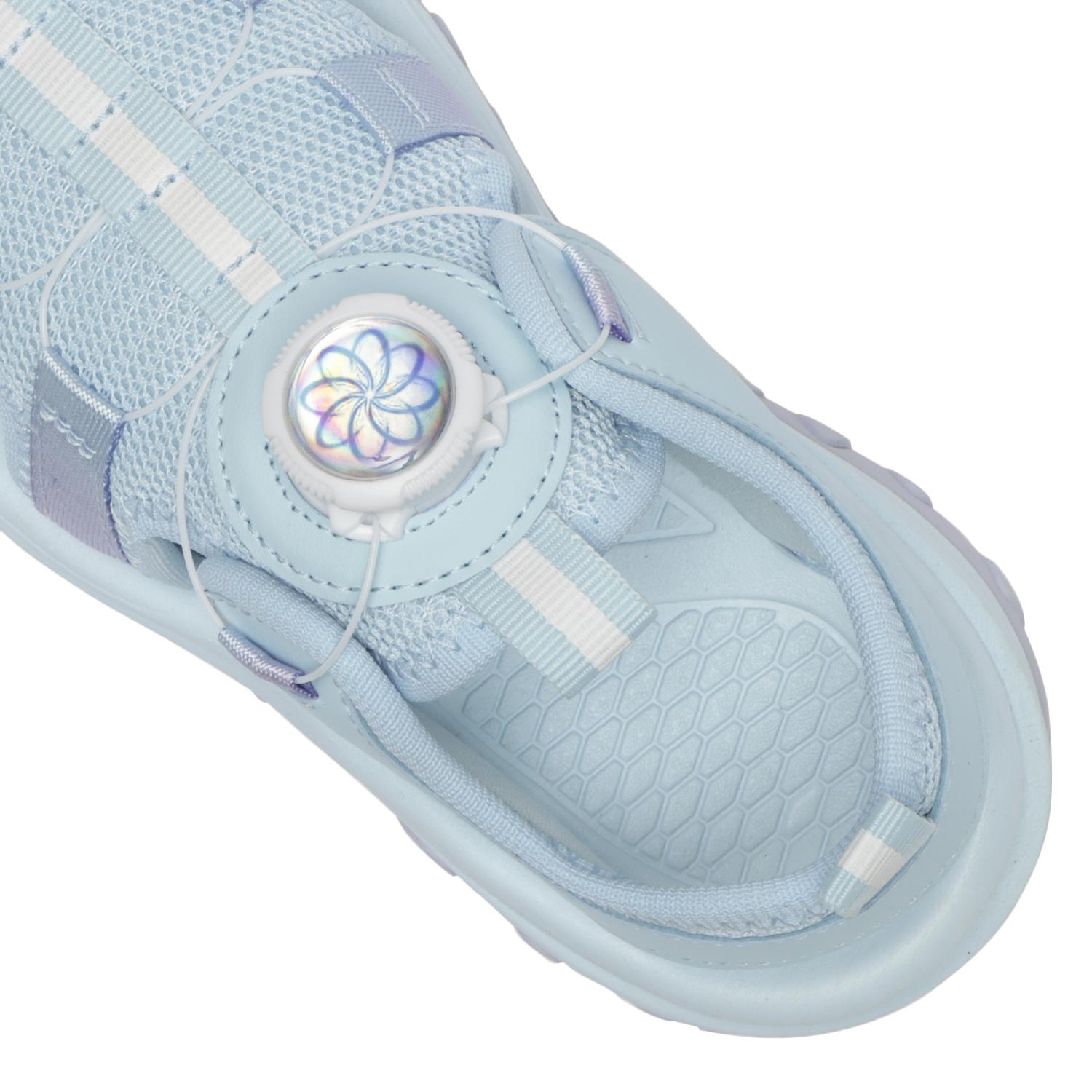 キッズ 【HAWKINS】 ホーキンス 17-22 HAILEY ヘイリー HK26203DIAL
