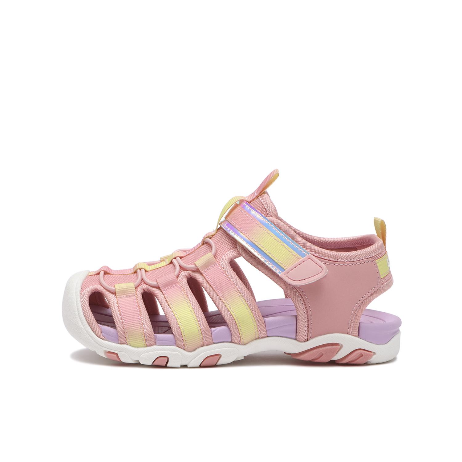 Hawkins 17-22 MARISOL HK26004 PINK — photo 1 of 7