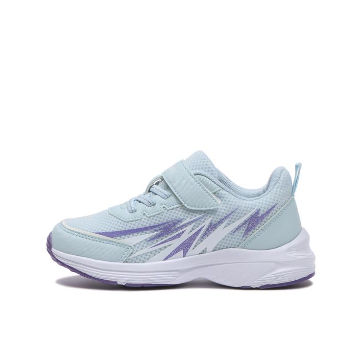 HAWKINS ���u�����u���b�N SAX BLUE