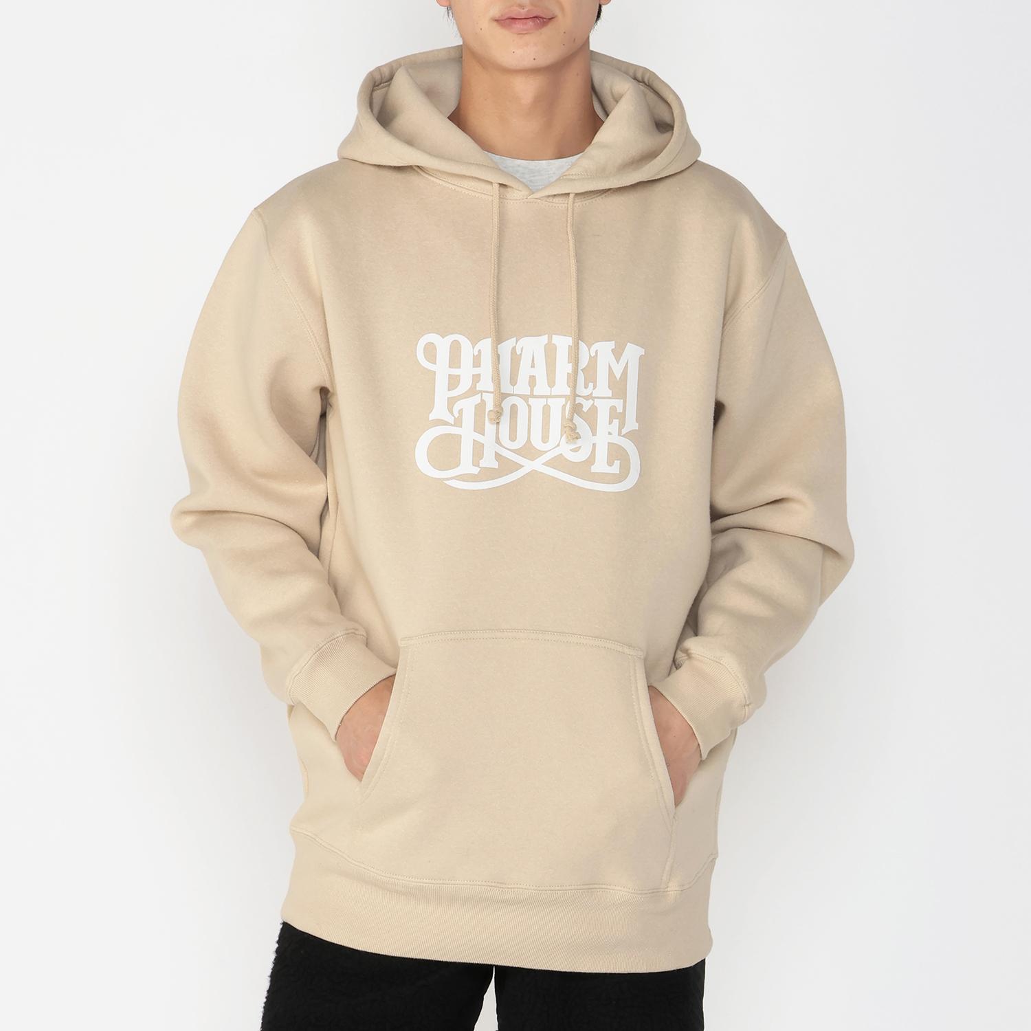 スウェット・パーカー｜オッシュマンズ公式通販サイト｜OSHMAN'S ONLINE