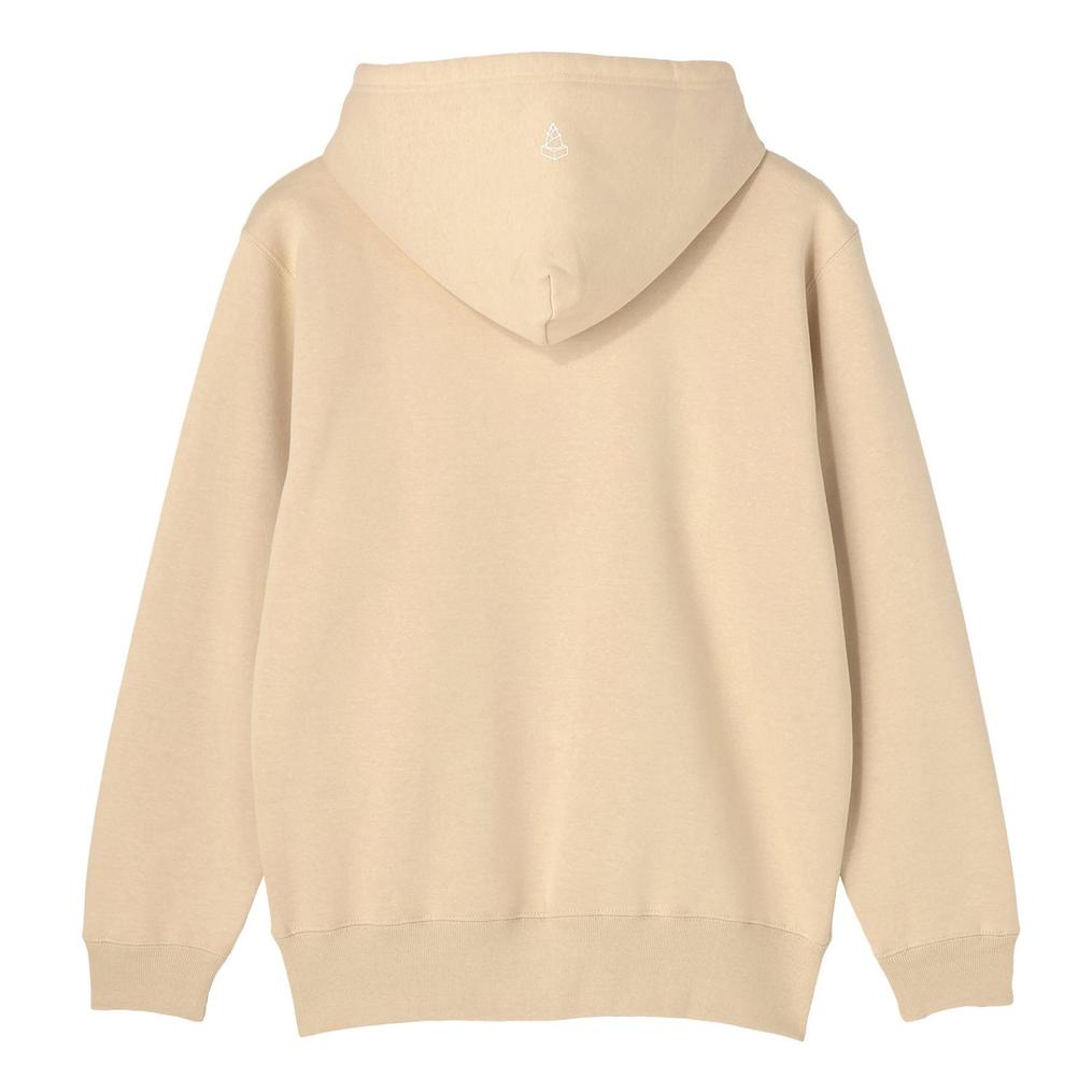  バンブーシュート BAMBOO SHOOTS Pullover Sweat -Pharm House-画像3