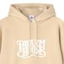  バンブーシュート BAMBOO SHOOTS Pullover Sweat -Pharm House-画像2