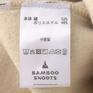  バンブーシュート BAMBOO SHOOTS Pullover Sweat -Pharm House-画像5