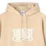  バンブーシュート 【オンライン限定価格】 Pullover Sweat -Pharm House-画像7