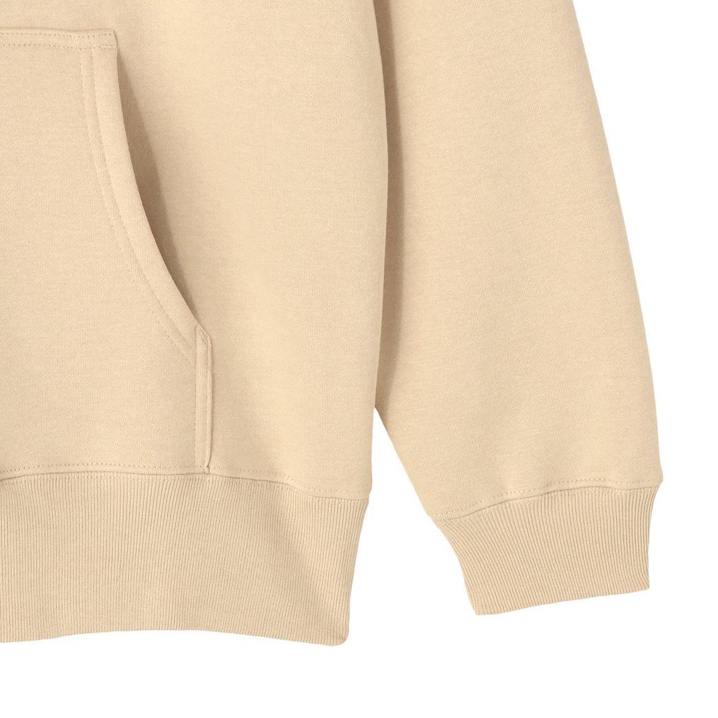  バンブーシュート 【オンライン限定価格】 Pullover Sweat -Pharm House-画像8