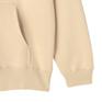  バンブーシュート 【オンライン限定価格】 Pullover Sweat -Pharm House-画像8