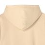  バンブーシュート 【オンライン限定価格】 Pullover Sweat -Pharm House-画像9