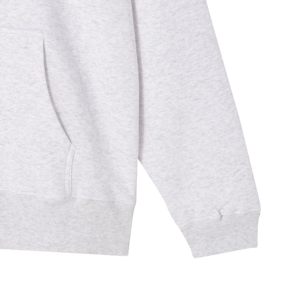  バンブーシュート BAMBOO SHOOTS Pullover Sweat -Phantasia-画像4