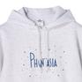  バンブーシュート 【オンライン限定価格】 Pullover Sweat -Phantasia-画像7
