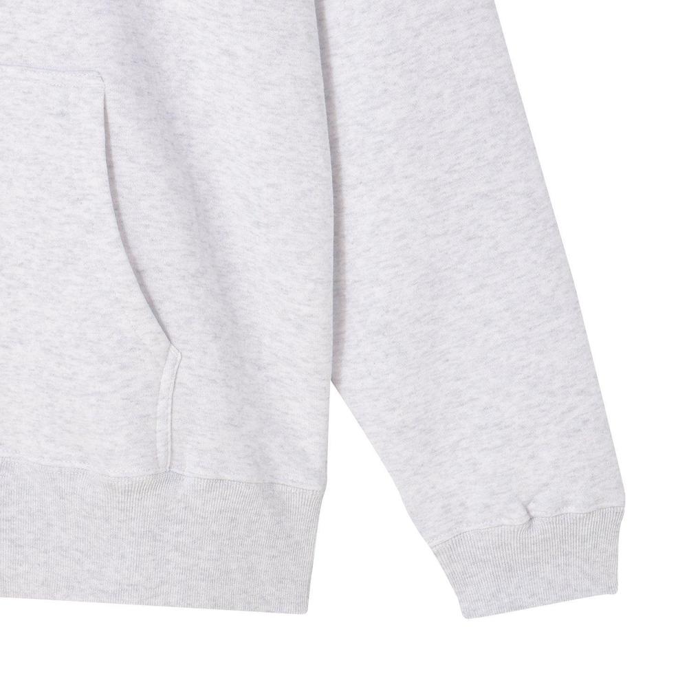  バンブーシュート 【オンライン限定価格】 Pullover Sweat -Phantasia-画像8