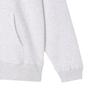  バンブーシュート 【オンライン限定価格】 Pullover Sweat -Phantasia-画像8