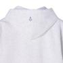  バンブーシュート 【オンライン限定価格】 Pullover Sweat -Phantasia-画像9