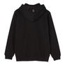  バンブーシュート BAMBOO SHOOTS Pullover Sweat -Phantasia-画像3