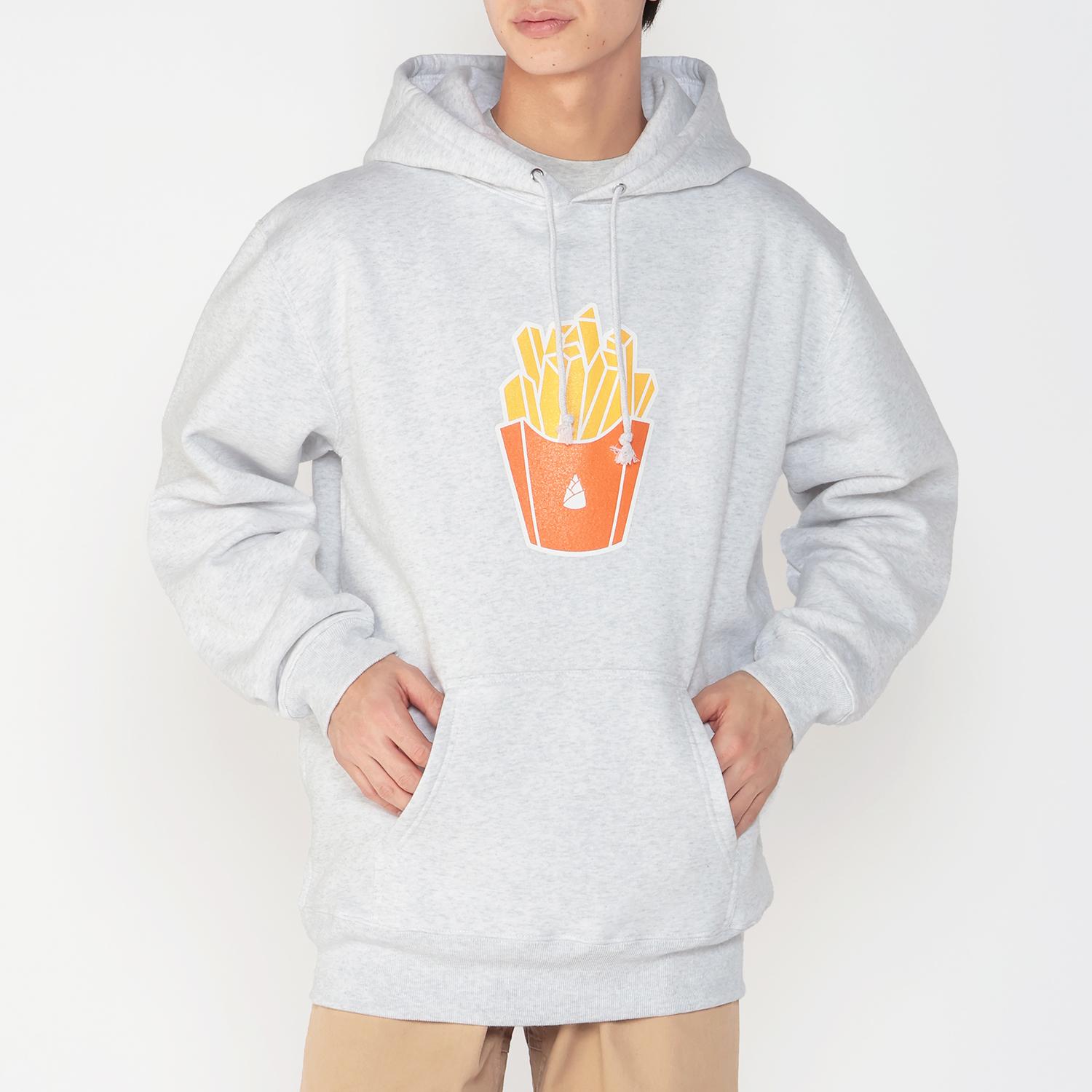 スウェット メンズ”｜オッシュマンズ公式通販サイト｜OSHMAN'S ONLINE