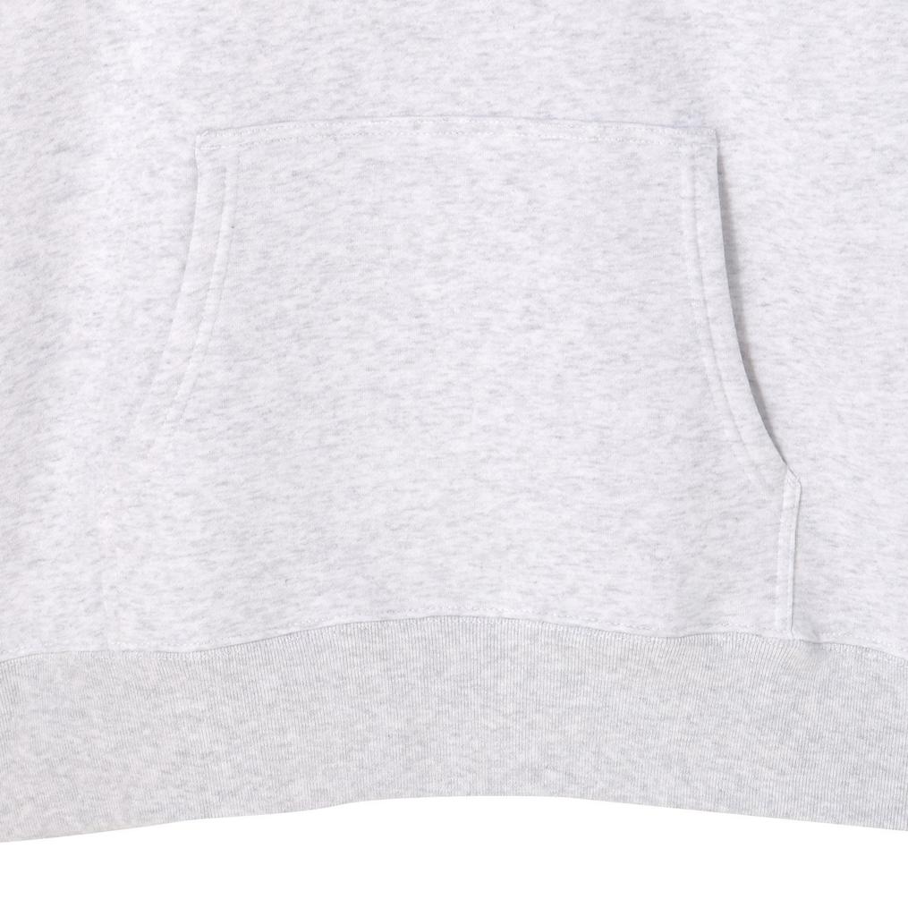  バンブーシュート BAMBOO SHOOTS Pullover Sweat -Phood For Thought-画像4