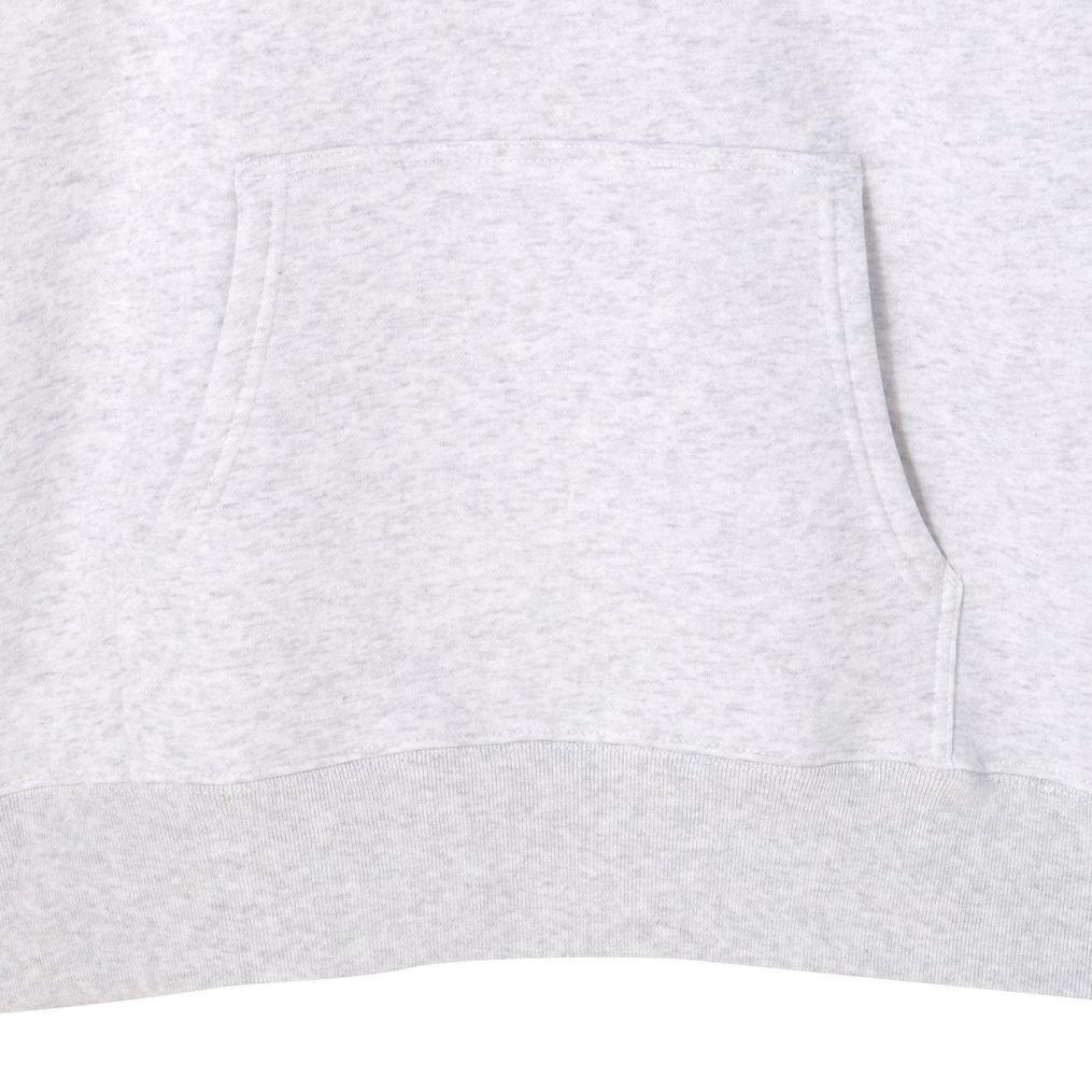  バンブーシュート 【オンライン限定価格】 Pullover Sweat -Phood For Thought-画像8