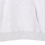  バンブーシュート 【オンライン限定価格】 Pullover Sweat -Phood For Thought-画像8