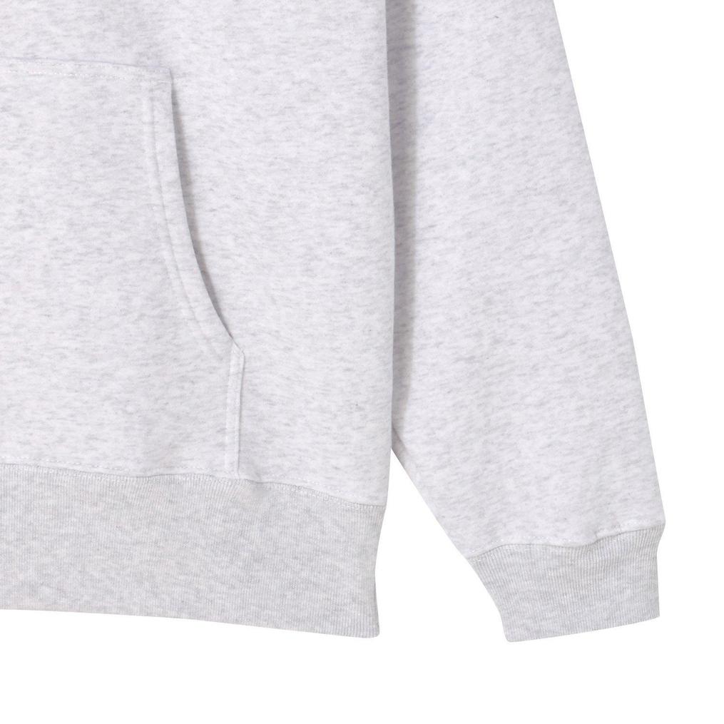  バンブーシュート 【オンライン限定価格】 Pullover Sweat -Phood For Thought-画像9