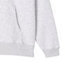  バンブーシュート 【オンライン限定価格】 Pullover Sweat -Phood For Thought-画像9