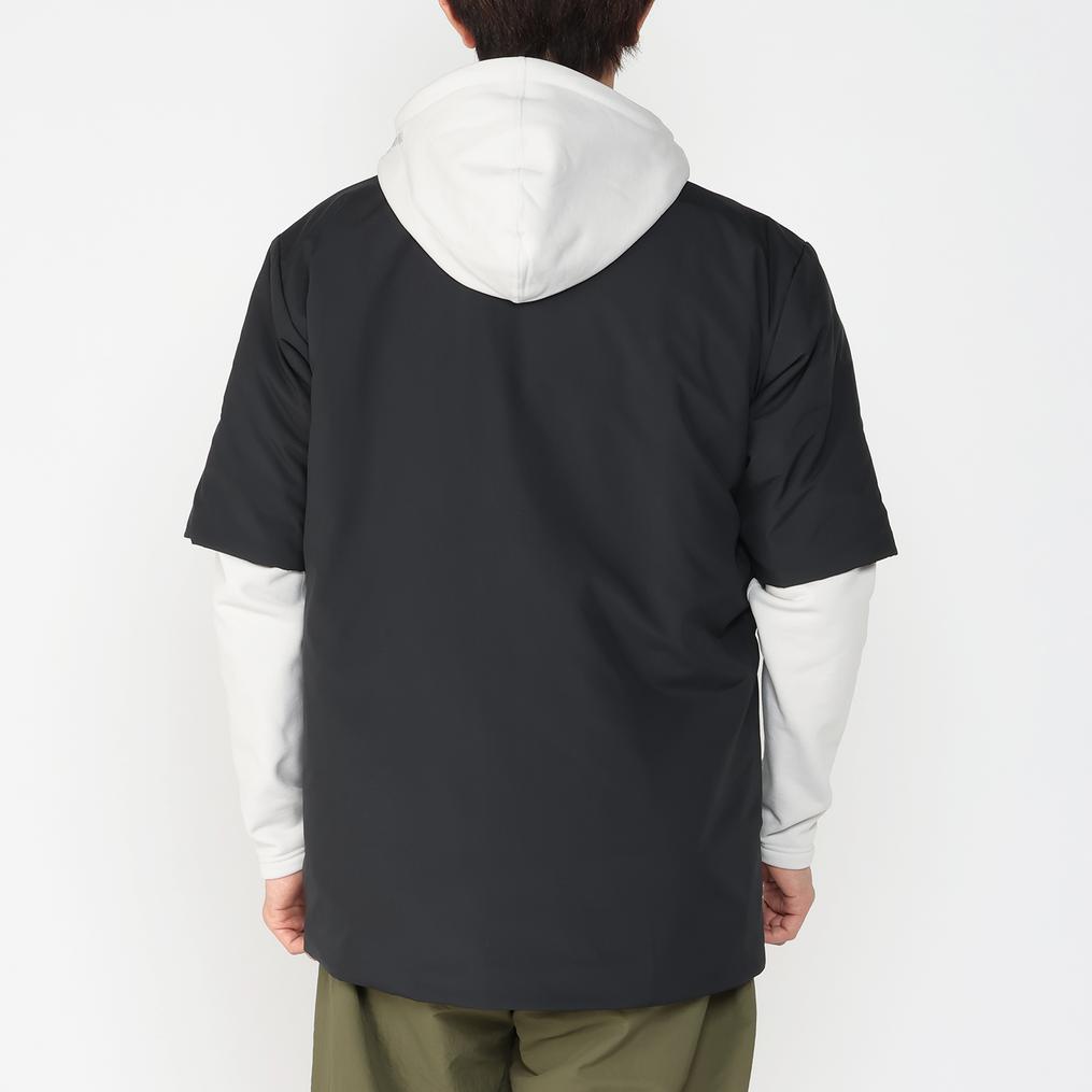  HOUDINI HOUDINI All Weather T-Neck画像3