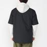  HOUDINI HOUDINI All Weather T-Neck画像3