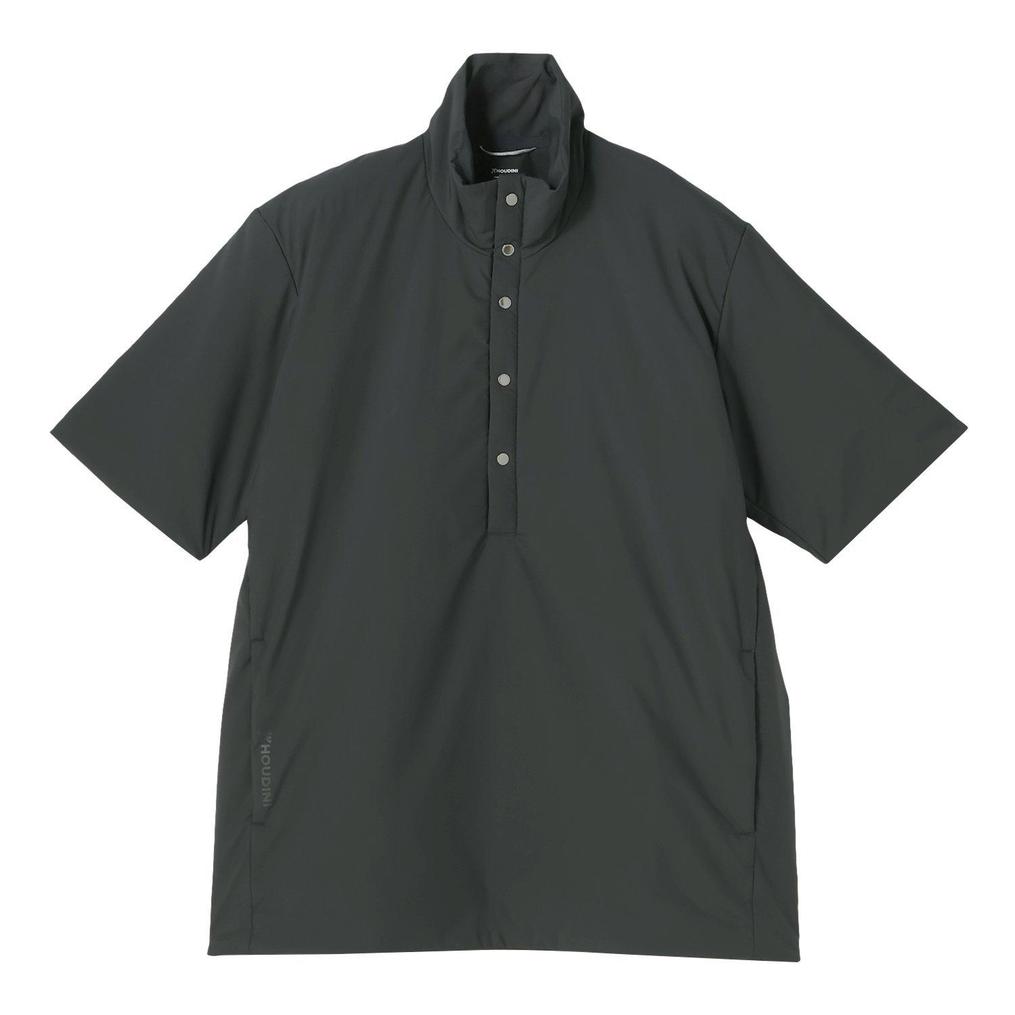  HOUDINI HOUDINI All Weather T-Neck画像6