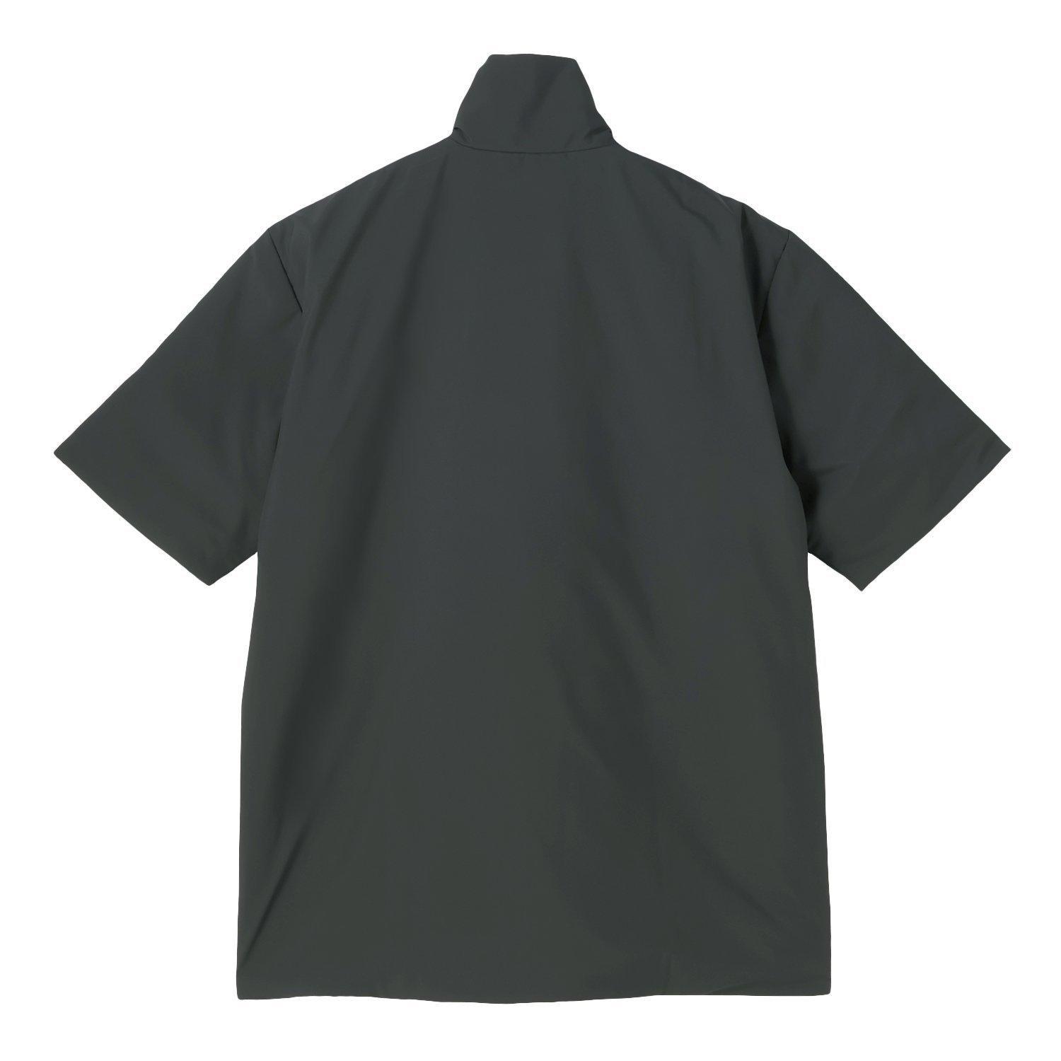 HOUDINI HOUDINI All Weather T-Neck｜OSHMAN'S ONLINE 公式通販