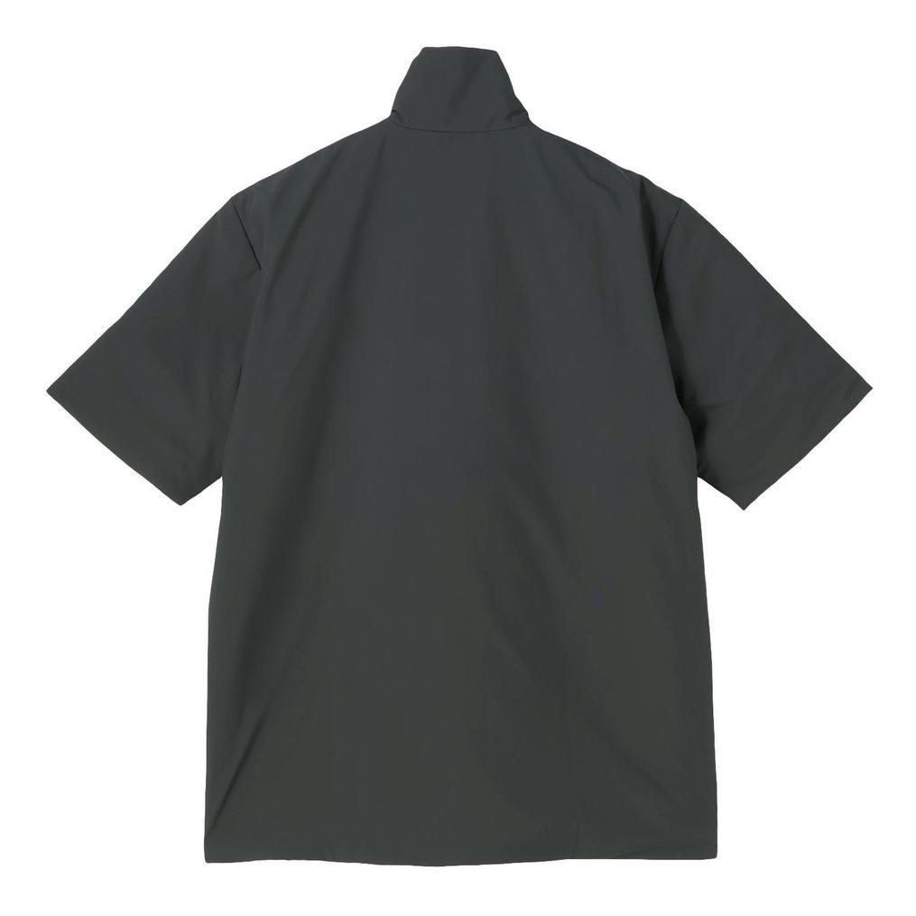  HOUDINI HOUDINI All Weather T-Neck画像5