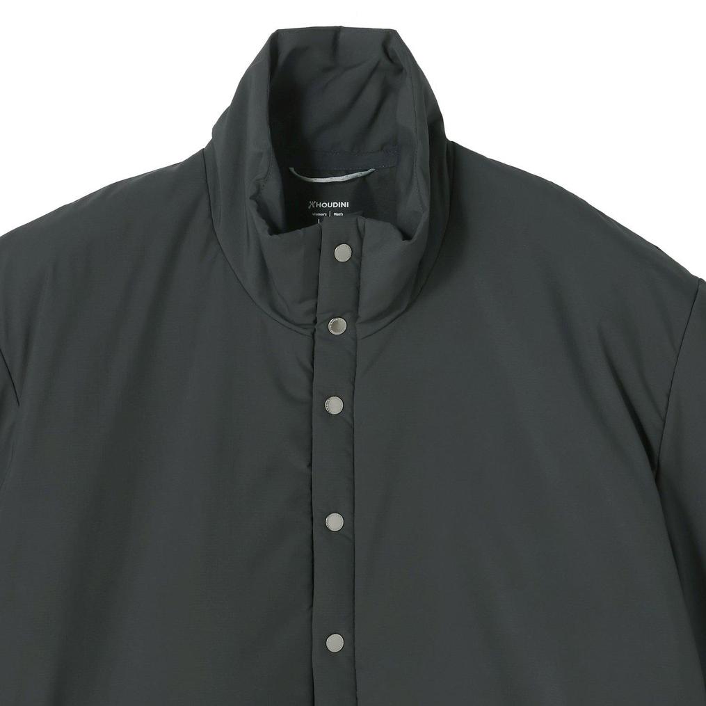  HOUDINI HOUDINI All Weather T-Neck画像7