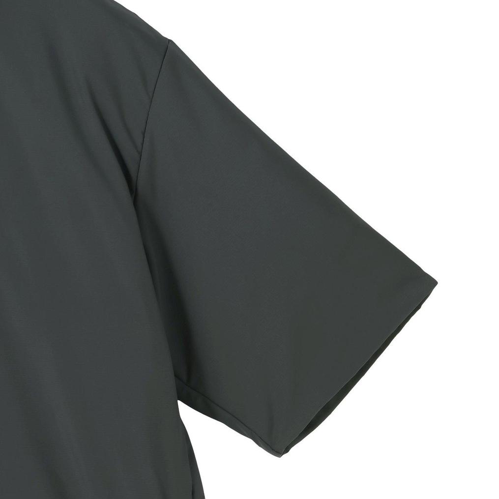  HOUDINI HOUDINI All Weather T-Neck画像8