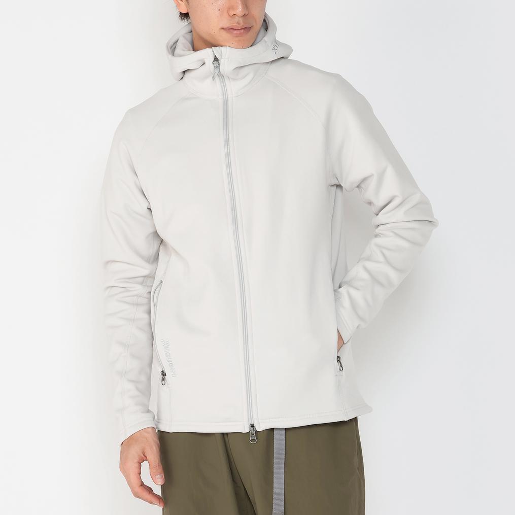  HOUDINI HOUDINI Ms Power Up Houdi画像1