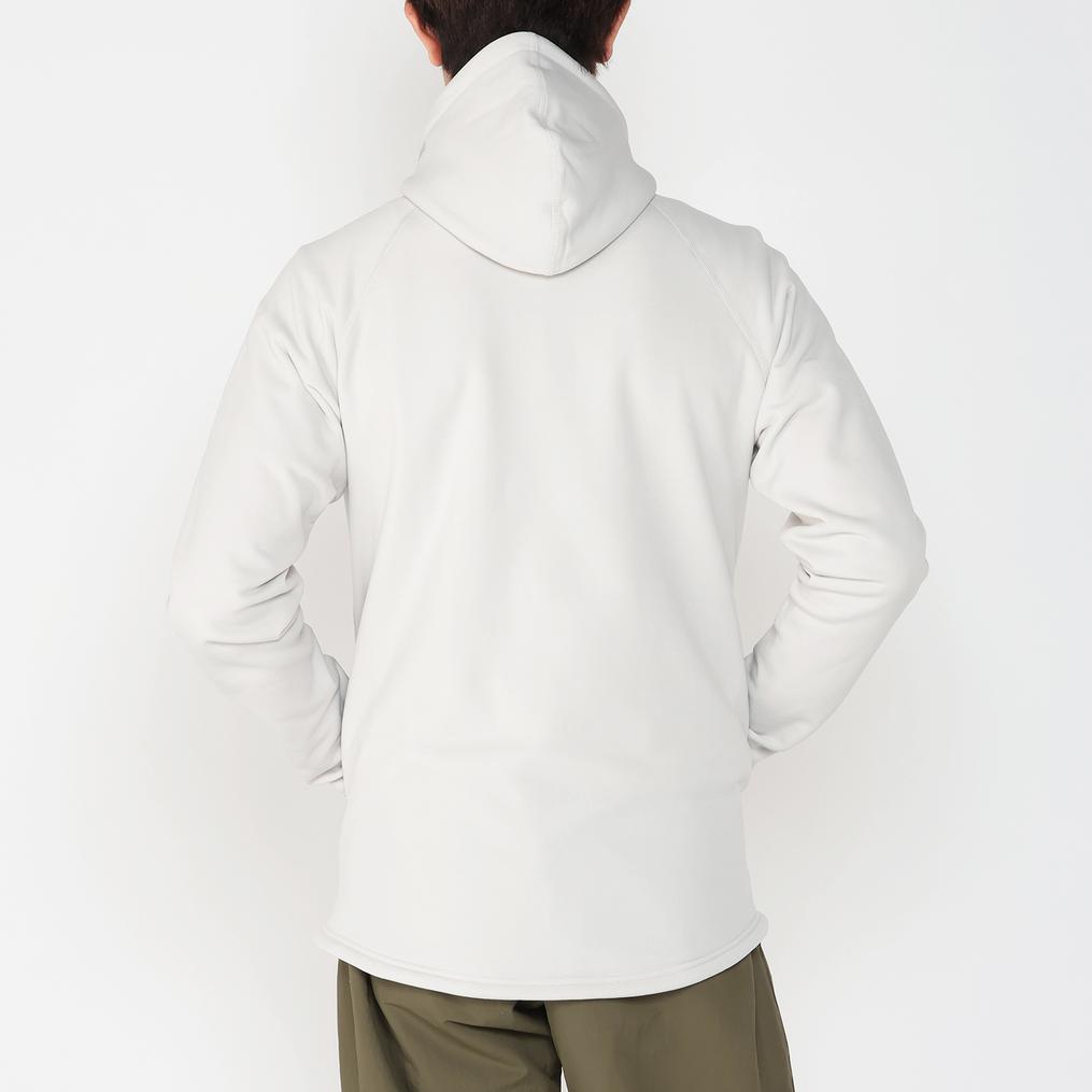  HOUDINI HOUDINI Ms Power Up Houdi画像3