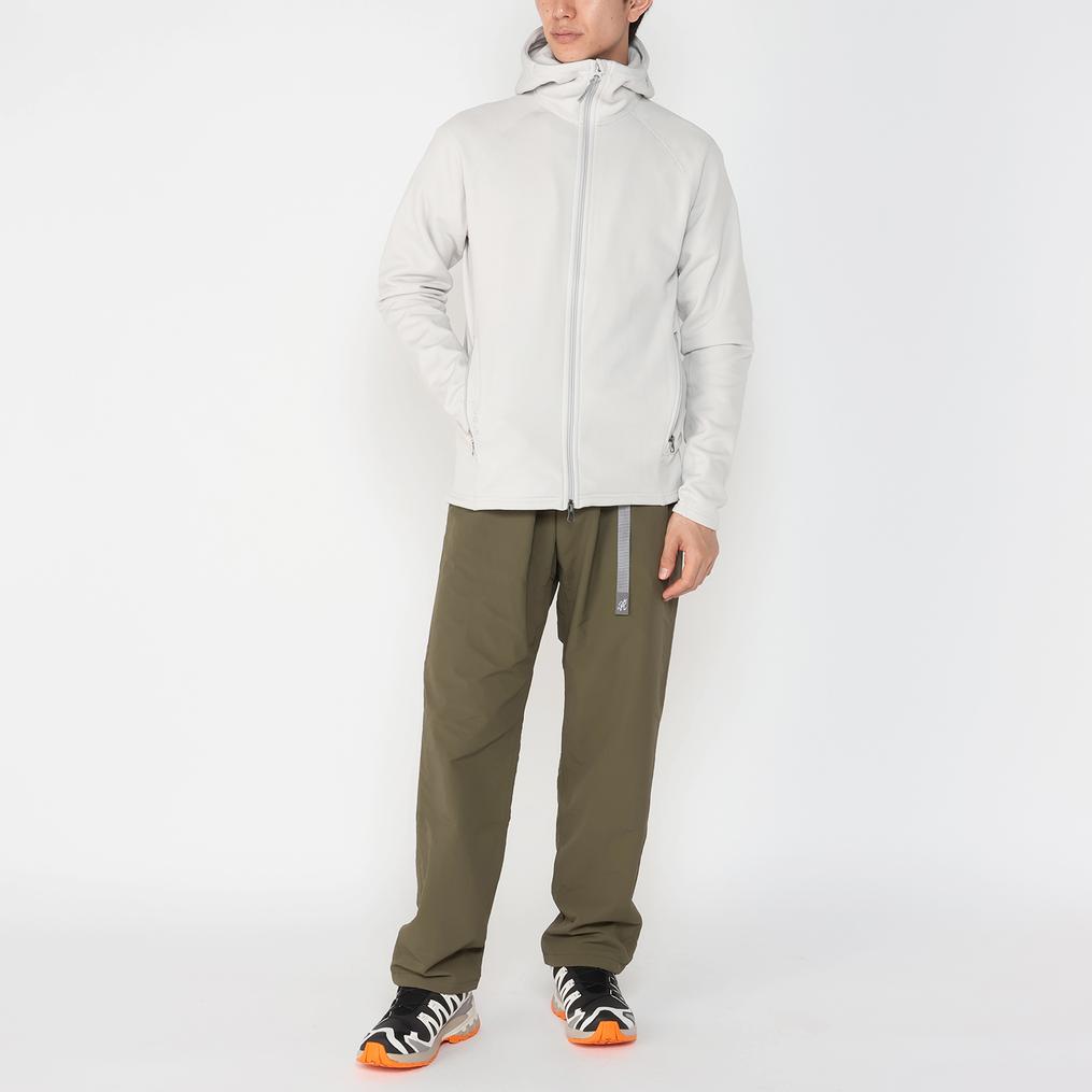  HOUDINI HOUDINI Ms Power Up Houdi画像2