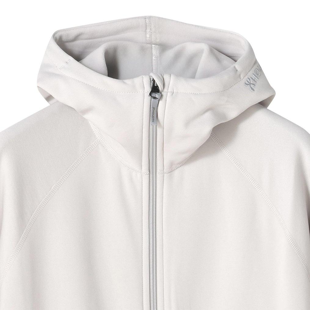  HOUDINI HOUDINI Ms Power Up Houdi画像7