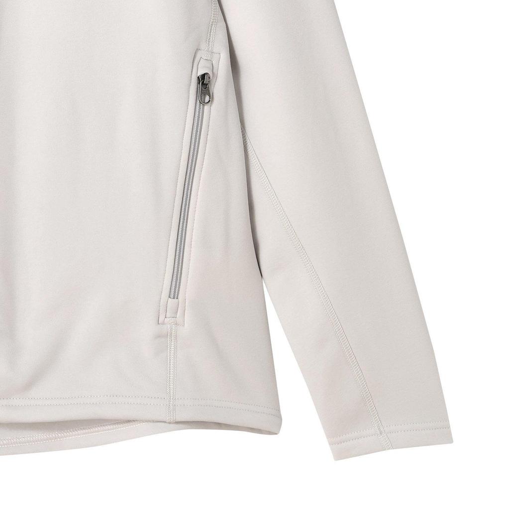  HOUDINI HOUDINI Ms Power Up Houdi画像8