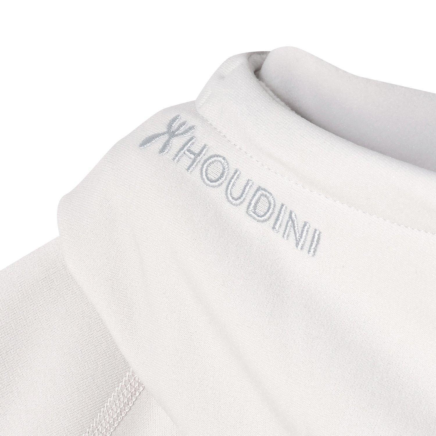 HOUDINI HOUDINI Ms Power Up Houdi｜OSHMAN'S ONLINE 公式通販