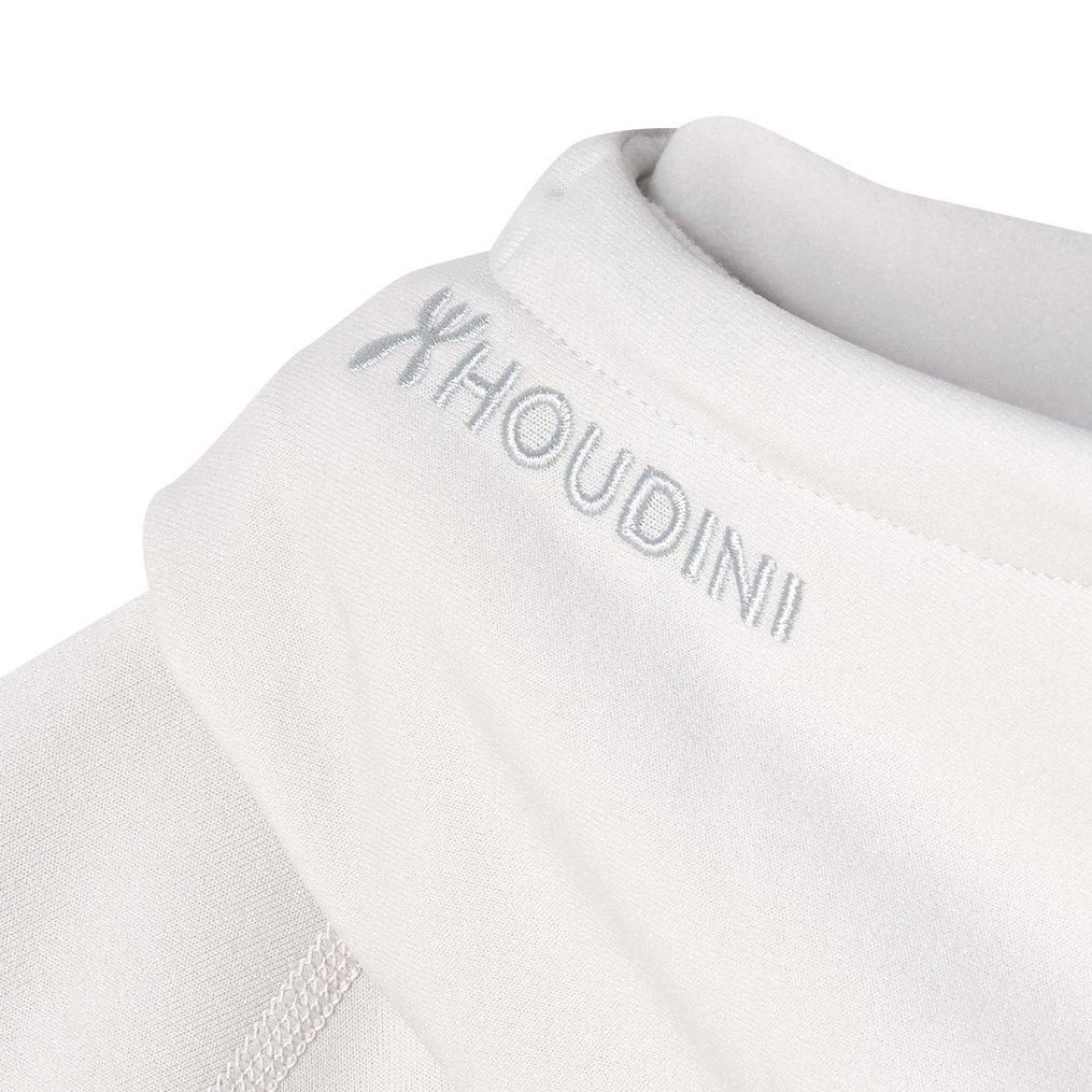  HOUDINI HOUDINI Ms Power Up Houdi画像9