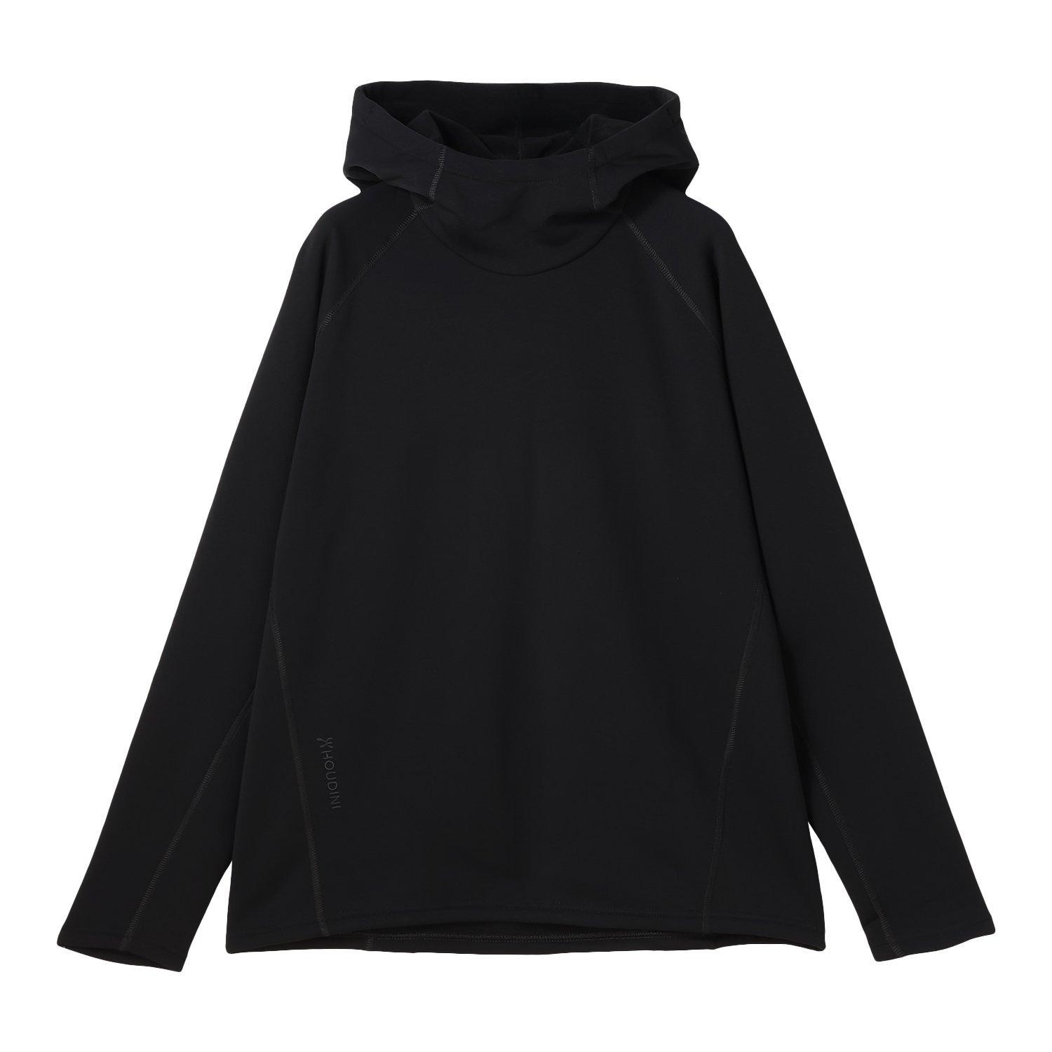 フリース（MEN）｜オッシュマンズ公式通販サイト｜OSHMAN'S ONLINE