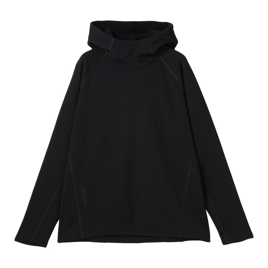  HOUDINI HOUDINI Ms Boxer Houdi画像1