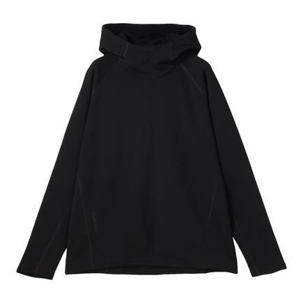 HOUDINI メンズボクサーフーディ